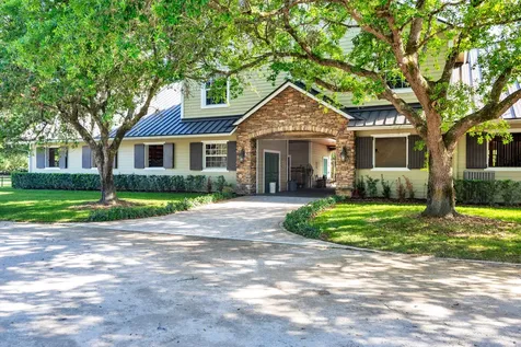 14366 Belmont Trace Wellington FL 33414