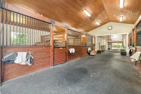 14366 Belmont Trace Wellington FL 33414