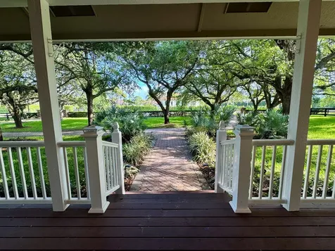 14366 Belmont Trace Wellington FL 33414