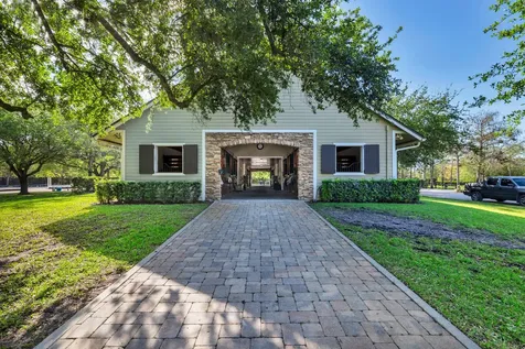 14366 Belmont Trace Wellington FL 33414