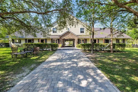 14366 Belmont Trace Wellington FL 33414