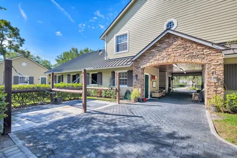 14366 Belmont Trace Wellington FL 33414