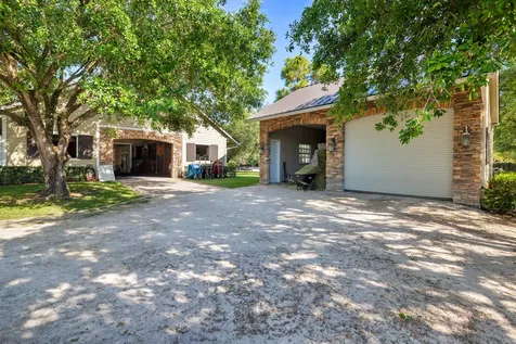 14366 Belmont Trace Wellington FL 33414