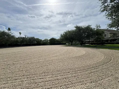 14366 Belmont Trace Wellington FL 33414