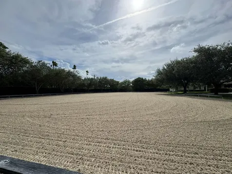 14366 Belmont Trace Wellington FL 33414