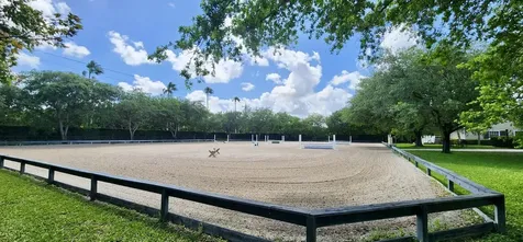 14366 Belmont Trace Wellington FL 33414