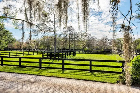 14366 Belmont Trace Wellington FL 33414