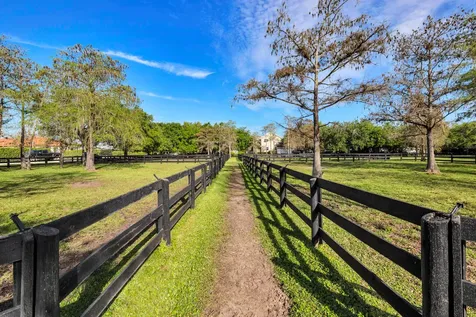 14366 Belmont Trace Wellington FL 33414