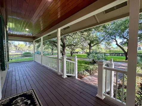 14366 Belmont Trace Wellington FL 33414
