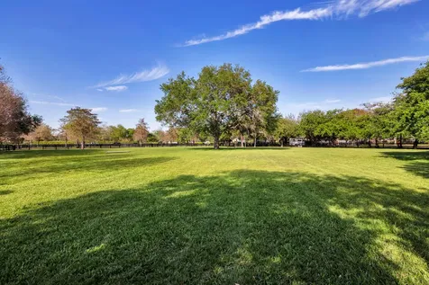 14366 Belmont Trace Wellington FL 33414