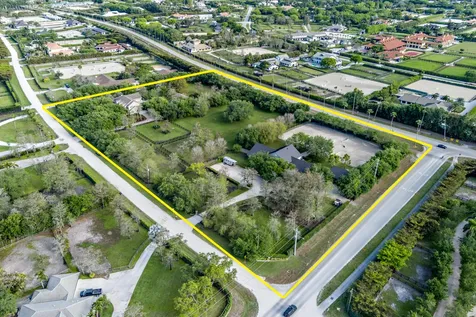 14366 Belmont Trace Wellington FL 33414