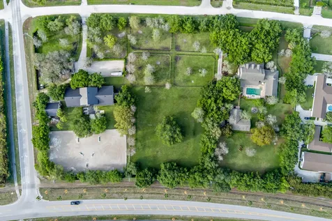 14366 Belmont Trace Wellington FL 33414