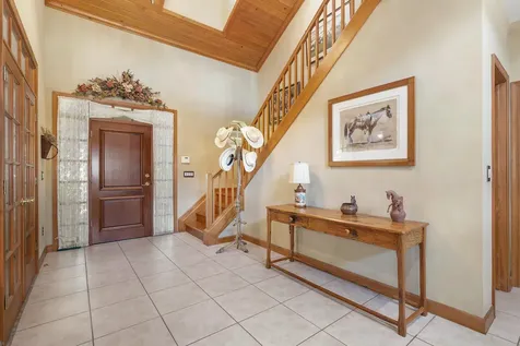 14366 Belmont Trace Wellington FL 33414