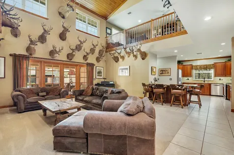 14366 Belmont Trace Wellington FL 33414