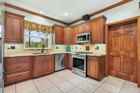 14366 Belmont Trace Wellington FL 33414