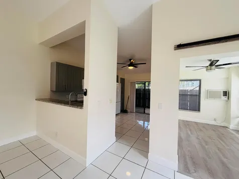 9856 Watermill Circle Boynton Beach FL 33437