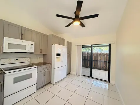 9856 Watermill Circle Boynton Beach FL 33437
