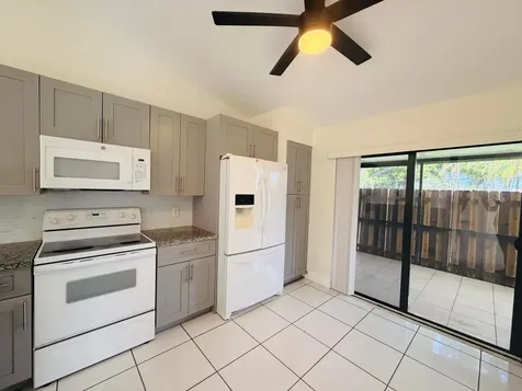 9856 Watermill Circle Boynton Beach FL 33437