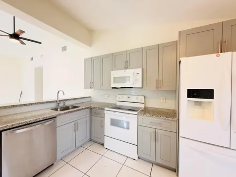 9856 Watermill Circle Boynton Beach FL 33437