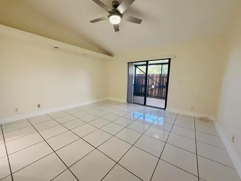 9856 Watermill Circle Boynton Beach FL 33437