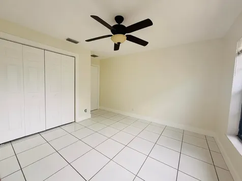 9856 Watermill Circle Boynton Beach FL 33437