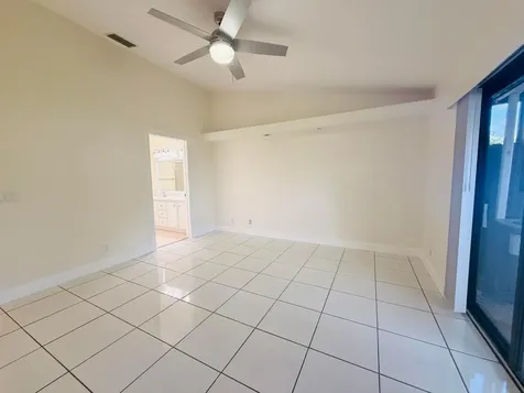 9856 Watermill Circle Boynton Beach FL 33437