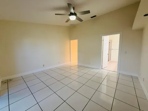 9856 Watermill Circle Boynton Beach FL 33437