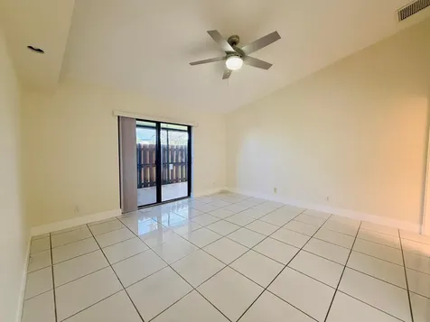9856 Watermill Circle Boynton Beach FL 33437