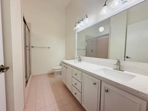 9856 Watermill Circle Boynton Beach FL 33437