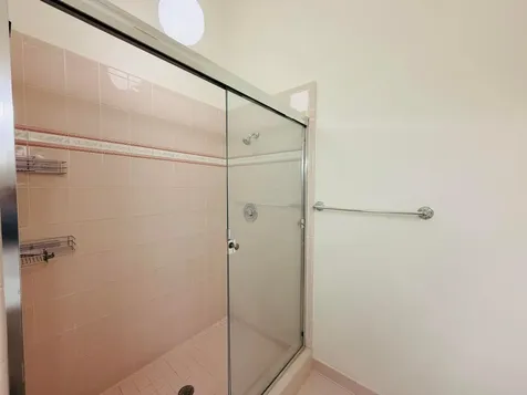 9856 Watermill Circle Boynton Beach FL 33437