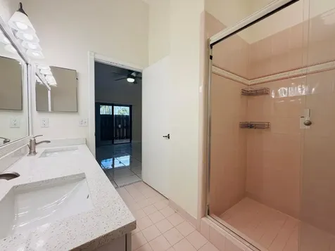 9856 Watermill Circle Boynton Beach FL 33437