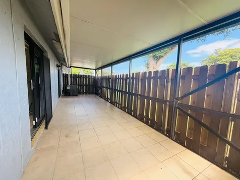 9856 Watermill Circle Boynton Beach FL 33437
