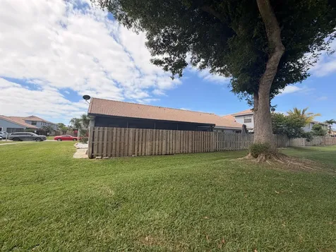 9856 Watermill Circle Boynton Beach FL 33437