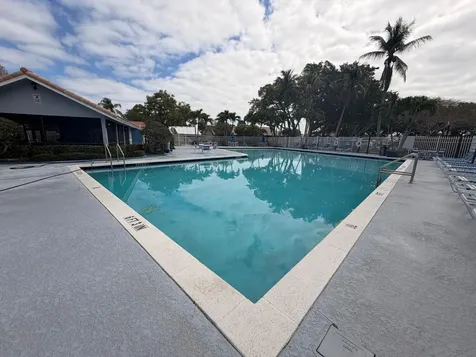 9856 Watermill Circle Boynton Beach FL 33437