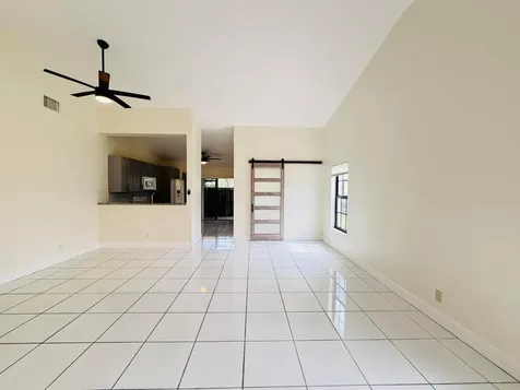 9856 Watermill Circle Boynton Beach FL 33437