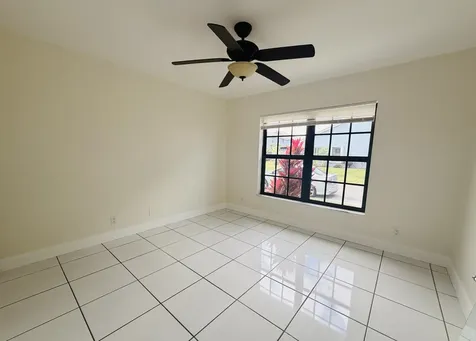 9856 Watermill Circle Boynton Beach FL 33437