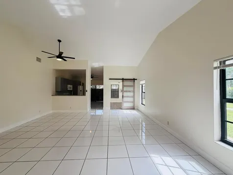 9856 Watermill Circle Boynton Beach FL 33437