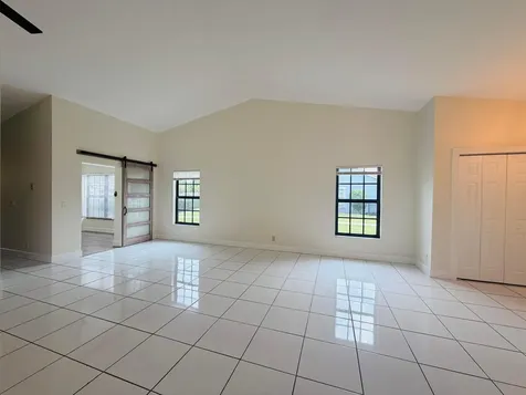 9856 Watermill Circle Boynton Beach FL 33437