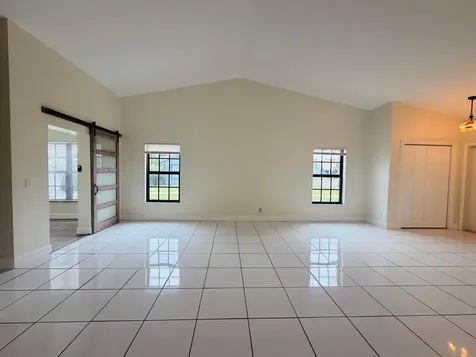 9856 Watermill Circle Boynton Beach FL 33437