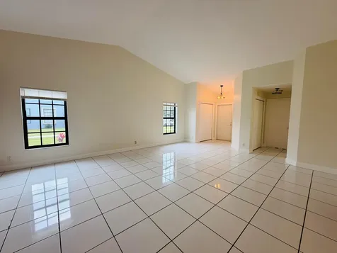 9856 Watermill Circle Boynton Beach FL 33437