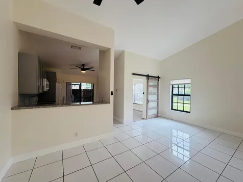 9856 Watermill Circle Boynton Beach FL 33437