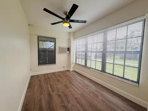 9856 Watermill Circle Boynton Beach FL 33437