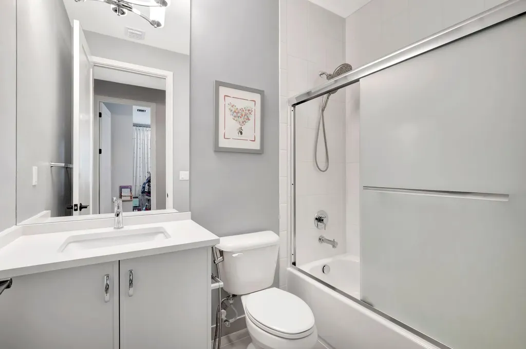 8608 Torrey Isle Terrace Boca Raton FL 33496