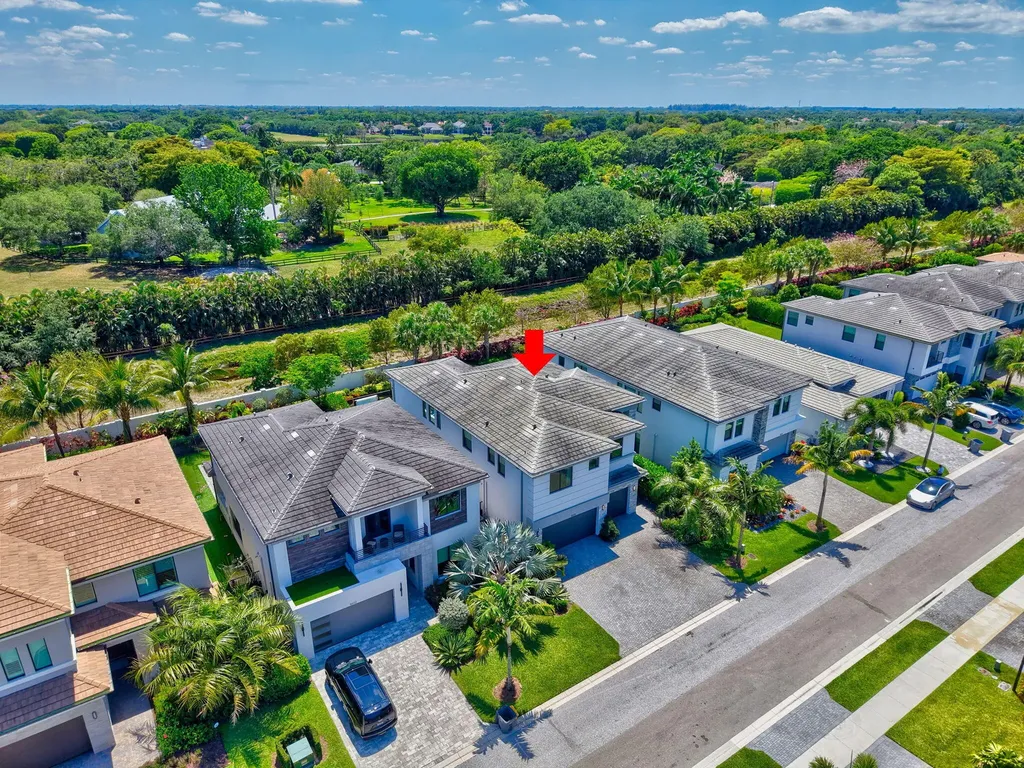 8608 Torrey Isle Terrace Boca Raton FL 33496