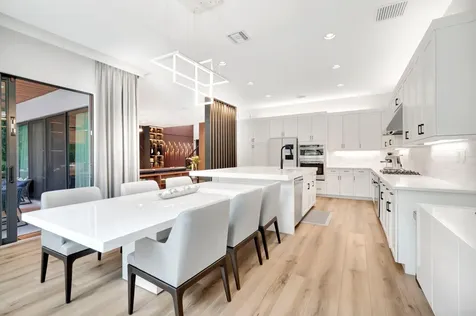 8608 Torrey Isle Terrace Boca Raton FL 33496