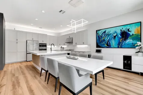 8608 Torrey Isle Terrace Boca Raton FL 33496
