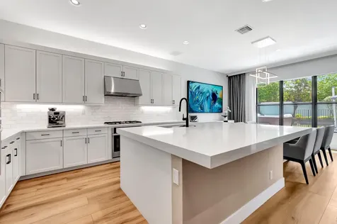 8608 Torrey Isle Terrace Boca Raton FL 33496
