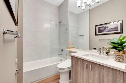 8608 Torrey Isle Terrace Boca Raton FL 33496