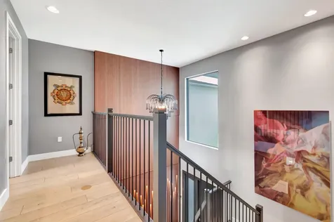8608 Torrey Isle Terrace Boca Raton FL 33496