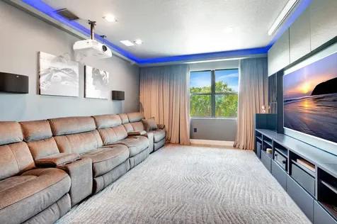 8608 Torrey Isle Terrace Boca Raton FL 33496